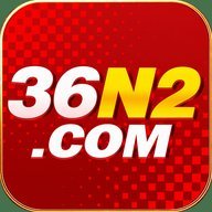 tf36n2
