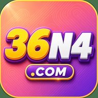 ye36n4