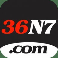 yx36n7