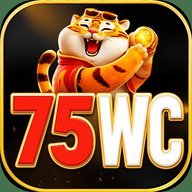 fh75wc