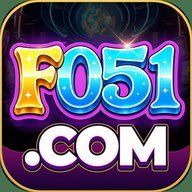 f051okymnf