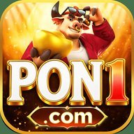 pon1delxgt