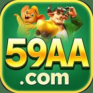 mu59aa