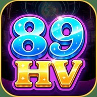 yg89hv