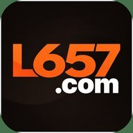l657jwcpxh