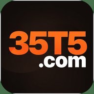 ad35t5