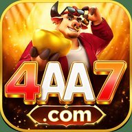 jb4aa7