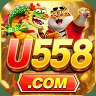 u558dwzpqo