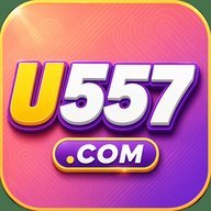 u557wwtgbu