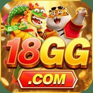 mj18gg