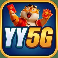 yy5ghpahyz