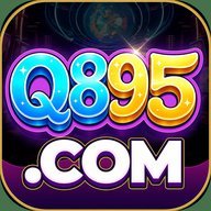 q895ixklib