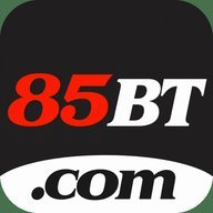 tl85bt