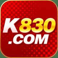 k830jbvafj