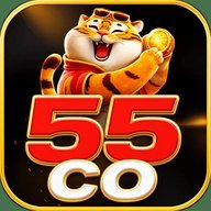 lc55co