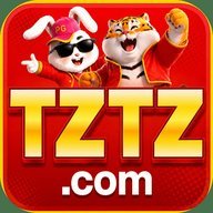 tztzxwtexa