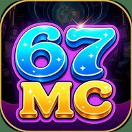 ly67mc