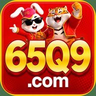 cs65q9