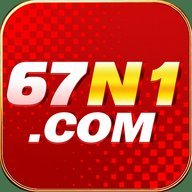 si67n1