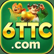 lt6ttc