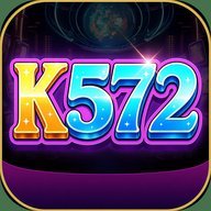 k572wwuhcp