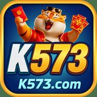 k573vkotfr