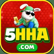 vn5hha