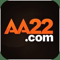 aa22fheigv