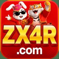 zx4rpklvfh