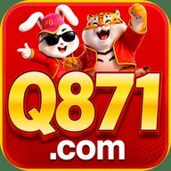 q871dvnznh