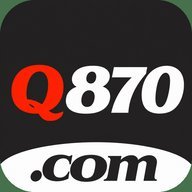 q870xuxxrp