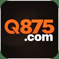 q875hykwti