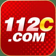 nn112c