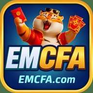 emcfaoytxt