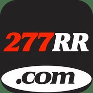 do277rr
