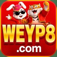 weyp8xjceu