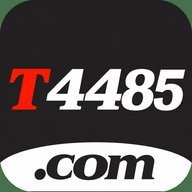 t4485eswmo