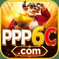 ppp6czvaai