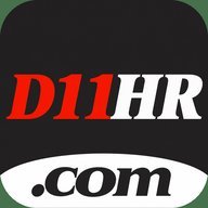 d11hrwtvul