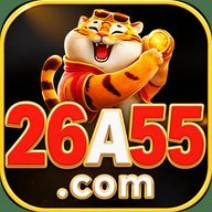 sy26a55