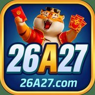 wo26a27