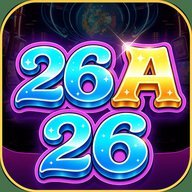 so26a26