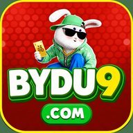 bydu9jilem