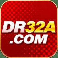 dr32aimahq