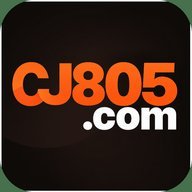 cj805qeugz