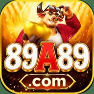 ni89a89