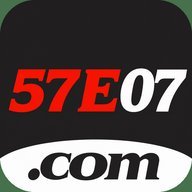 xn57e07