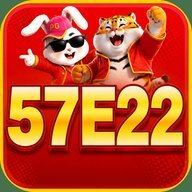 jj57e22