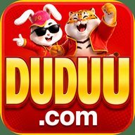 duduuihimf