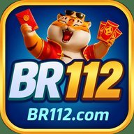 br112gxycy